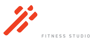 Wellheart